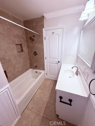 1537 W 205th Street, Torrance, CA 90501