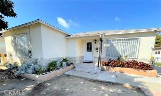 1537 W 205th Street, Torrance, CA 90501
