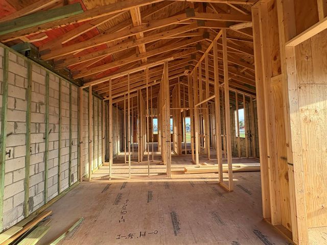 165 Kings Lane, Fort Pierce, FL 34950