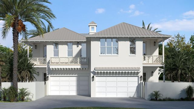 165 Kings Lane, Fort Pierce, FL 34950