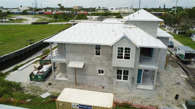 165 Kings Lane, Fort Pierce, FL 34950