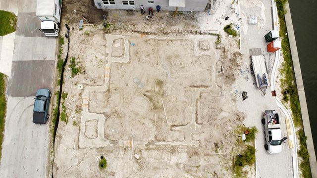 165 Kings Lane, Fort Pierce, FL 34950