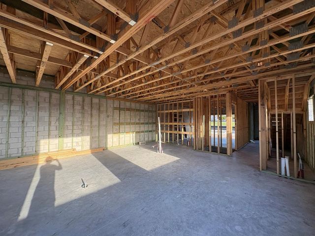 165 Kings Lane, Fort Pierce, FL 34950