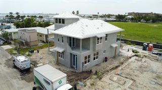 165 Kings Lane, Fort Pierce, FL 34950