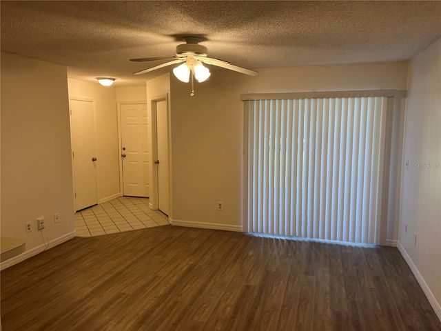 2564 GRASSY POINT DRIVE 104, Lake Mary, FL 32746