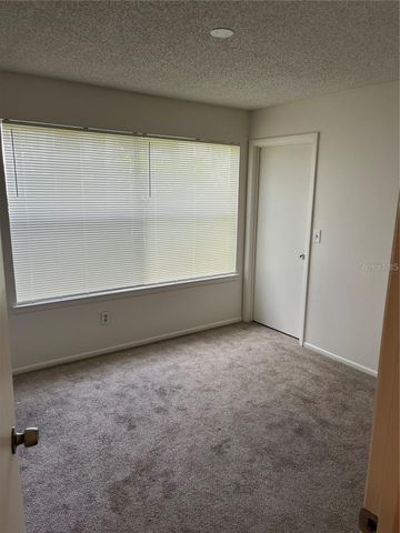 2564 GRASSY POINT DRIVE 104, Lake Mary, FL 32746