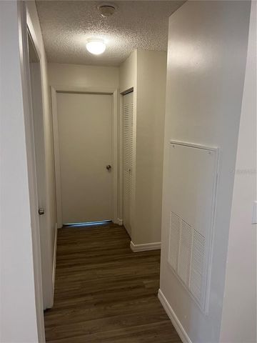 2564 GRASSY POINT DRIVE 104, Lake Mary, FL 32746