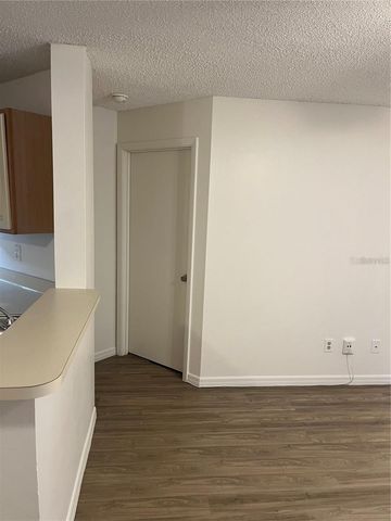 2564 GRASSY POINT DRIVE 104, Lake Mary, FL 32746