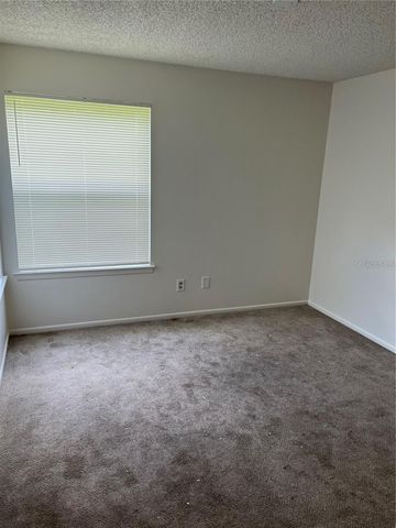 2564 GRASSY POINT DRIVE 104, Lake Mary, FL 32746
