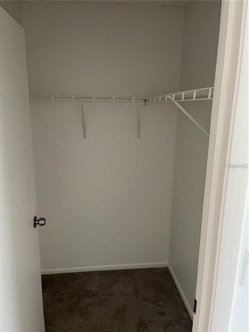 2564 GRASSY POINT DRIVE 104, Lake Mary, FL 32746