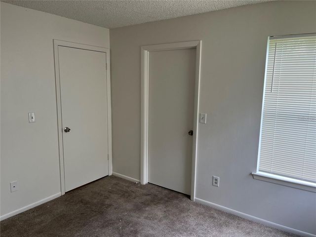 2564 GRASSY POINT DRIVE 104, Lake Mary, FL 32746