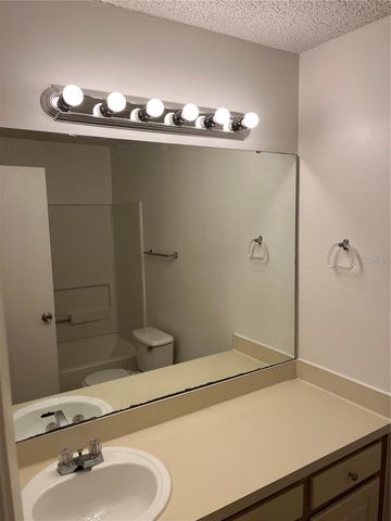 2564 GRASSY POINT DRIVE 104, Lake Mary, FL 32746