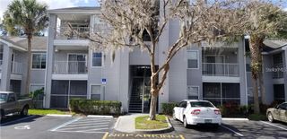 2564 GRASSY POINT DRIVE 104, Lake Mary, FL 32746