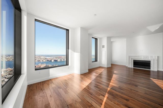 110 Sudbury Street 4605, Boston, MA 02114