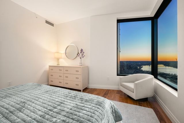 110 Sudbury Street 4605, Boston, MA 02114