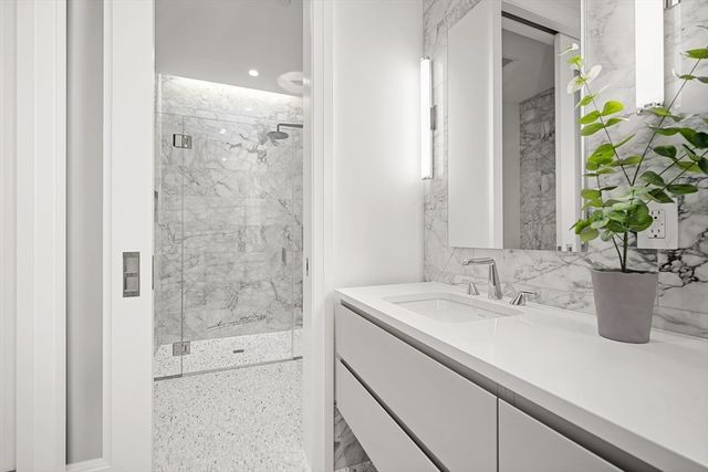 110 Sudbury Street 4605, Boston, MA 02114