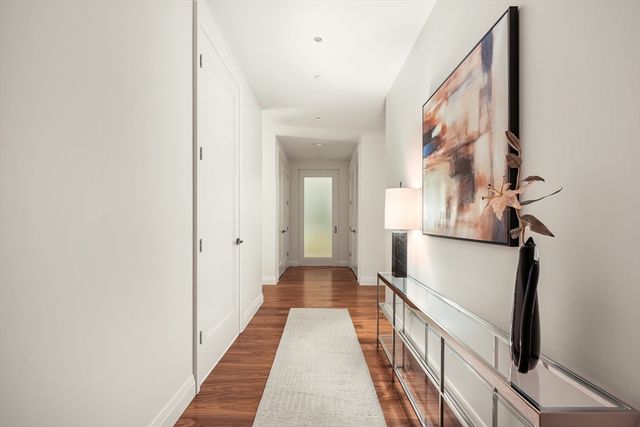110 Sudbury Street 4605, Boston, MA 02114