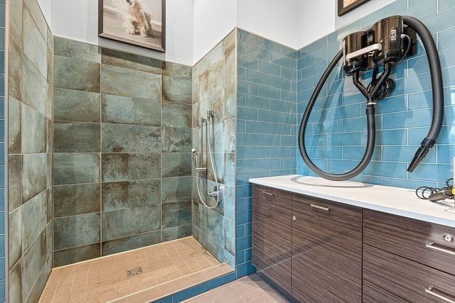 110 Sudbury Street 4605, Boston, MA 02114