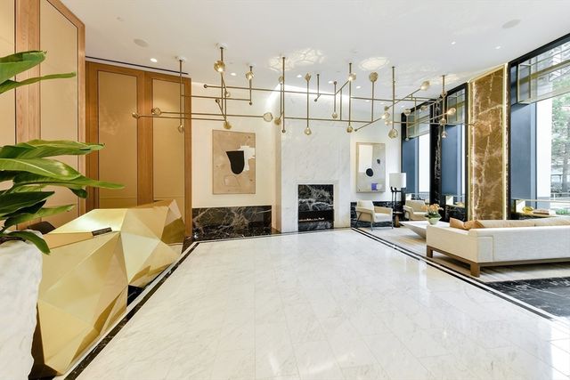 110 Sudbury Street 4605, Boston, MA 02114