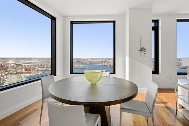 110 Sudbury Street 4605, Boston, MA 02114