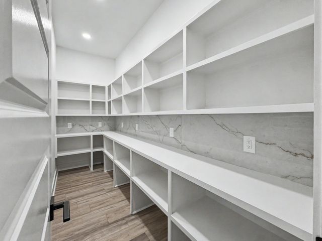 1918 Clifton Street, North Charleston, SC 29406