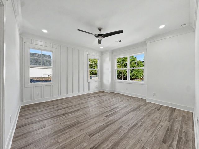 1918 Clifton Street, North Charleston, SC 29406