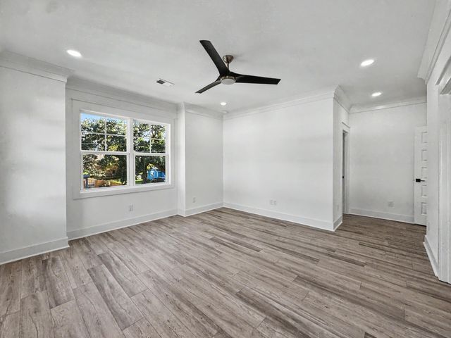 1918 Clifton Street, North Charleston, SC 29406