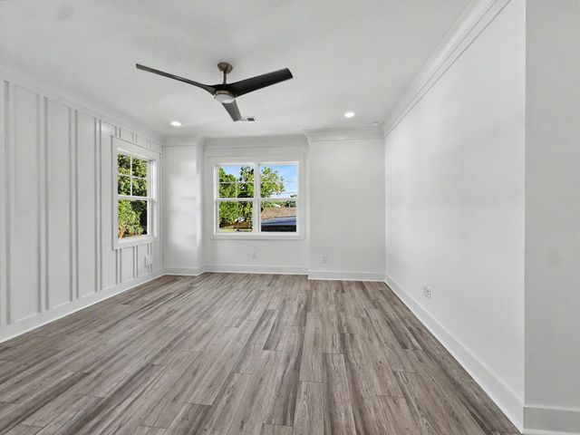 1918 Clifton Street, North Charleston, SC 29406