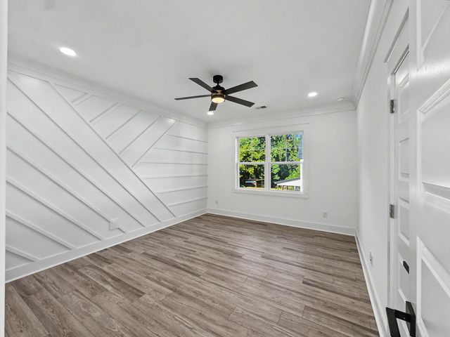 1918 Clifton Street, North Charleston, SC 29406