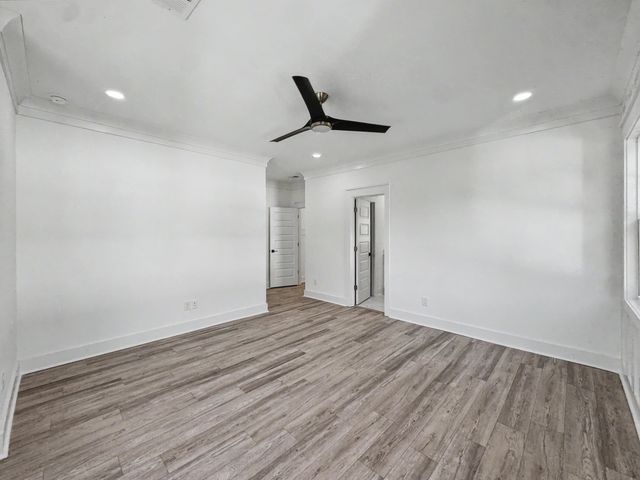 1918 Clifton Street, North Charleston, SC 29406