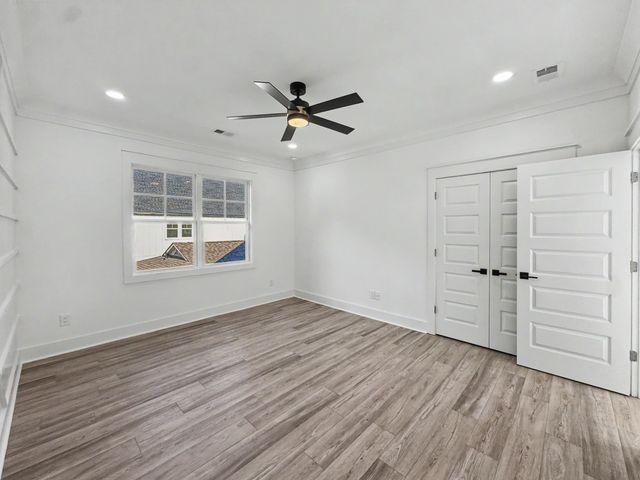 1918 Clifton Street, North Charleston, SC 29406