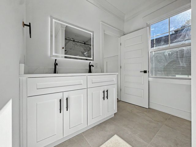 1918 Clifton Street, North Charleston, SC 29406