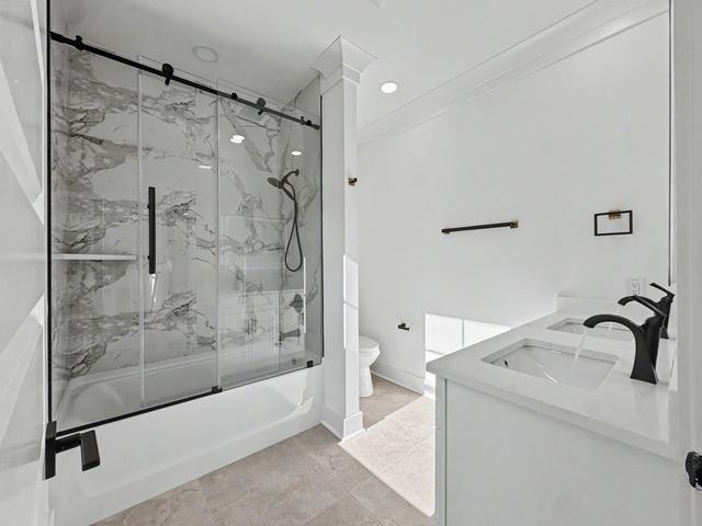 1918 Clifton Street, North Charleston, SC 29406