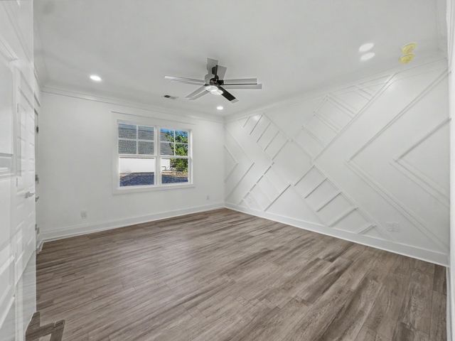 1918 Clifton Street, North Charleston, SC 29406
