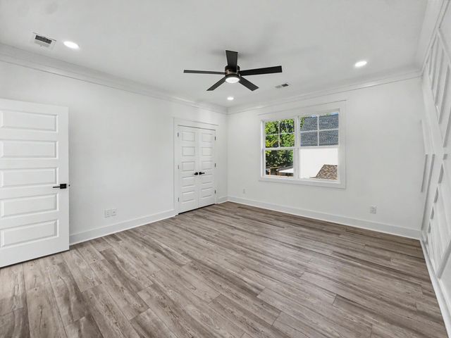 1918 Clifton Street, North Charleston, SC 29406