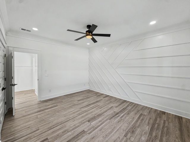 1918 Clifton Street, North Charleston, SC 29406
