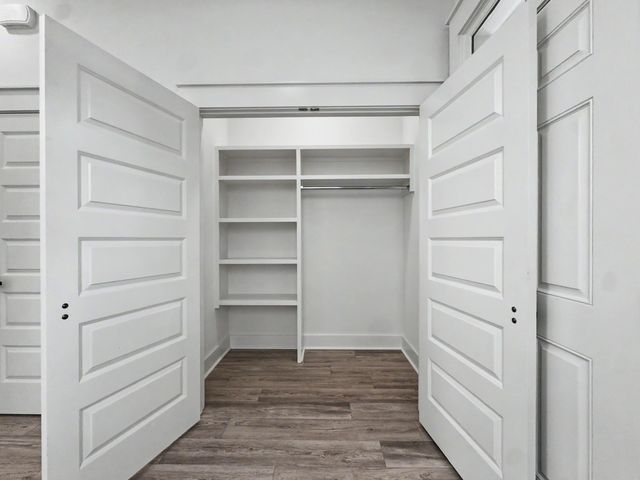 1918 Clifton Street, North Charleston, SC 29406