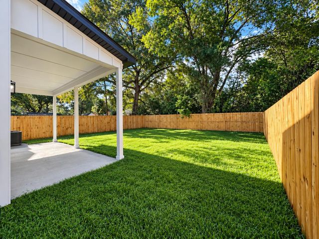 1918 Clifton Street, North Charleston, SC 29406