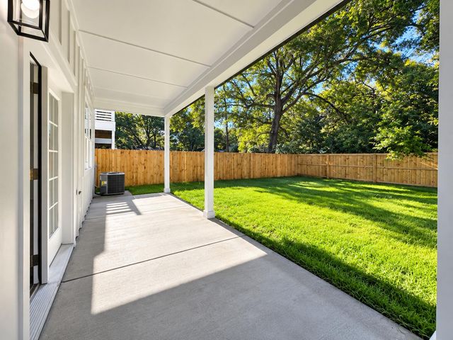 1918 Clifton Street, North Charleston, SC 29406