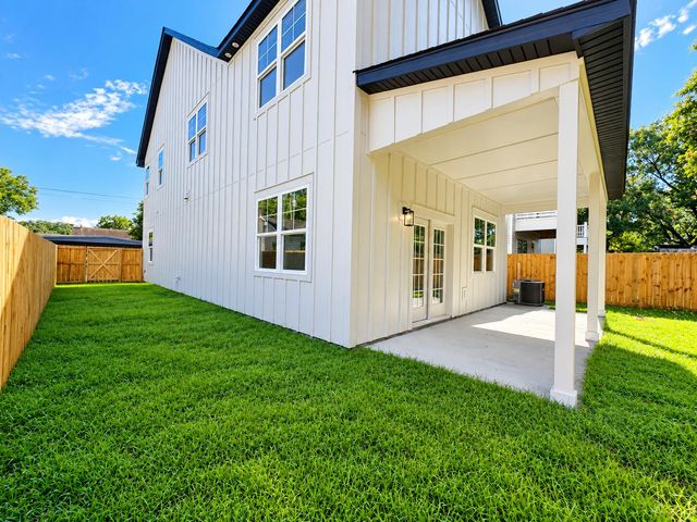 1918 Clifton Street, North Charleston, SC 29406