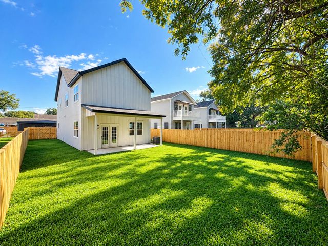 1918 Clifton Street, North Charleston, SC 29406