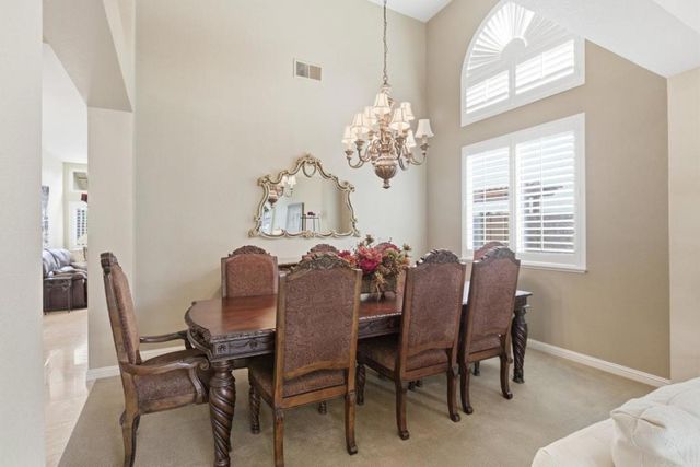 9612 Eagle Hills Way, Gilroy, CA 95020