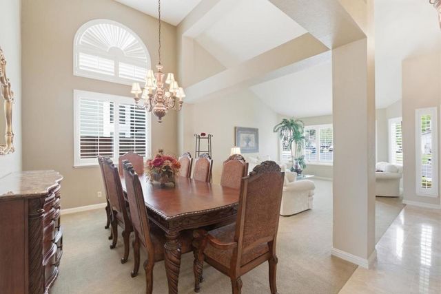 9612 Eagle Hills Way, Gilroy, CA 95020