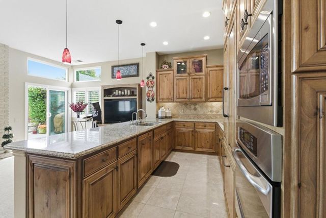 9612 Eagle Hills Way, Gilroy, CA 95020