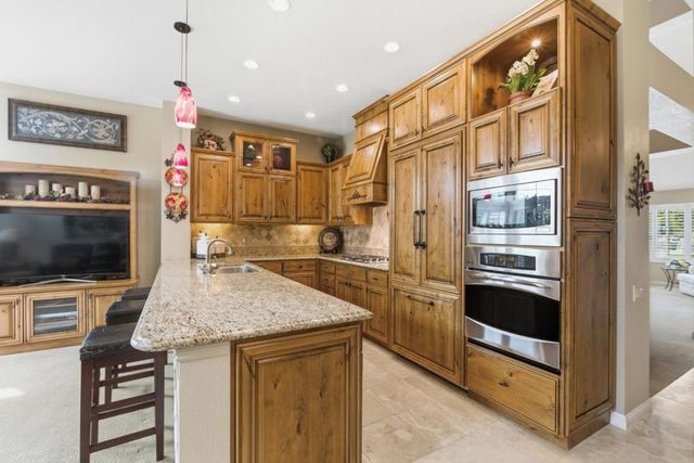 9612 Eagle Hills Way, Gilroy, CA 95020