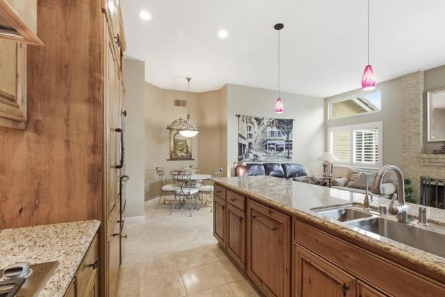 9612 Eagle Hills Way, Gilroy, CA 95020