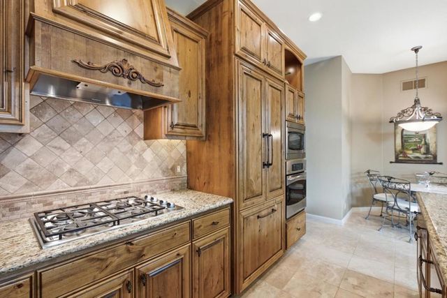 9612 Eagle Hills Way, Gilroy, CA 95020