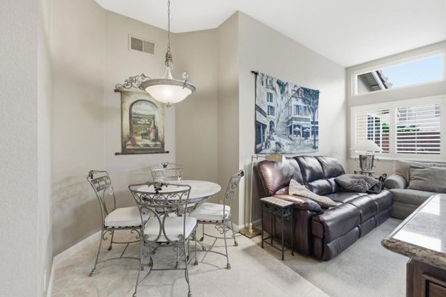 9612 Eagle Hills Way, Gilroy, CA 95020