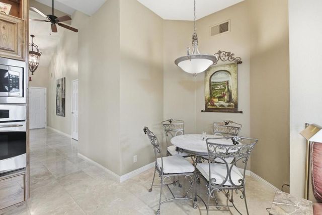 9612 Eagle Hills Way, Gilroy, CA 95020