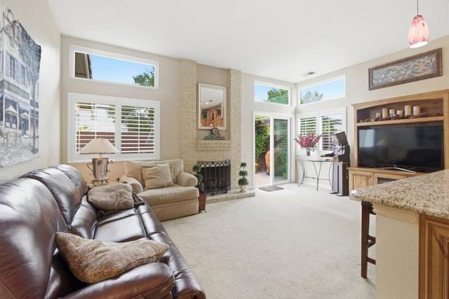 9612 Eagle Hills Way, Gilroy, CA 95020